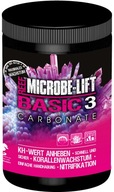 Microbe-Lift Basic 3 - Carbonate Kh 2000g