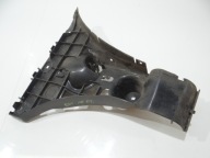 bumper bracket right rear part BMW E60 M PAKIET 7896616