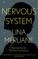 Nervous System Meruane Lina