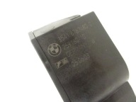 pedala gasa BMW e38 e39 e46 e53 X5 AUTOMAT