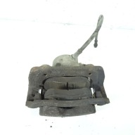 MERCEDES C W204 1.6B caliper brake front left