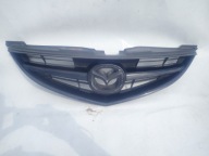 MAZDA 6 GH II 07-10 DYNAMIC SPORT Grill Grill