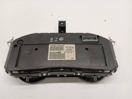 dials 8200399695D 1.5 DCI 81KM Renault Megane II (2002-2009)