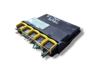 Unité commande confort Jaguar X-Type X400 2004 4X43-15K600-AD
