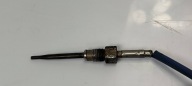 Sensor TEMPERATURY Gase RENAULT TRAFIC III