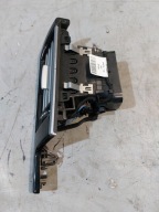 grid air conditioning devices MERCEDES W212