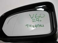 Spiegel links VOLVO V60 24R