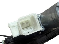 mechanism lift engine windows left front 39142315 OPEL ASTRA K V
