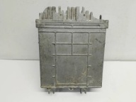 control unit computer of the engine AUDI A4 B5 1.9 TDI 028906021BD