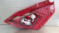 light rear part left FORD FIESTA MK7 08- 8A61-13405-A