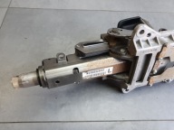 Volkswagen PASSAT CC steering wheel rod 3C1419501S