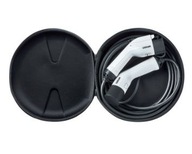 OSRAM NABÍJACÍ KÁBEL PRE ELEKTRICKÉ AUTOMOBILY