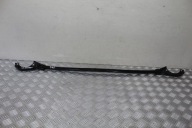 TRÄGER SPREIZE DR6 DR 6 CHERY TIGGO