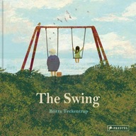 The Swing Teckentrup Britta