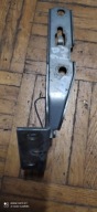 8E0823301E left and right hinge bonnets A4 B6 LZ7Q OR