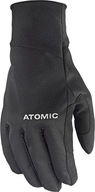 ATOMIC BACKLAND GLOVE R S RUKAVICE W-WA skitour