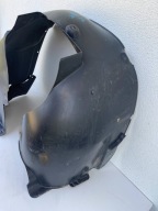 mudguard front front right right SKODA YETI LIFT 13- 5L0809958B
