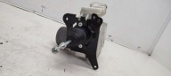 Pompa ABS Opel Astra K LIFT 1,5 CDTI