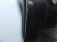 OPEL ASTRA J door front right Z20R