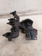 turbo MG ZS 2.0D