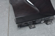 fender right front front BMW 4 G22 G23 475 BLACK SAPPHIRE