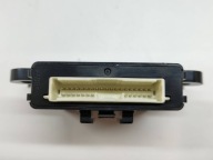 modulo START STOP 1640A035 Mitsubishi ASX e (2010- )