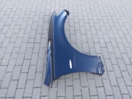 fender front front right support complete LEXUS LS 600 LS600 H LS460 214