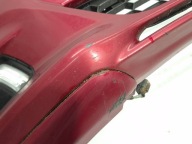 bumper front front FORD MONDEO MK5 ST-LINE 15-19R