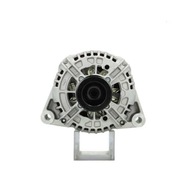 Alternátor Opel 140A RNL4619