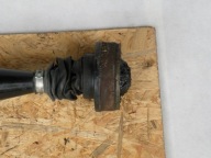 shock absorber SKODA FABIA front SKODA
