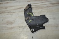 Support Support plaque Moteur 2.0 DCI Nissan X-Trail t31