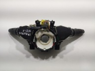 steering wheel levers and controls ring NISSAN CABSTAR RENAULT MAXITY 2006-2014