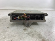 HONDA ACCORD VI 1.8 control unit of the engine computer 37820-PDA-G01