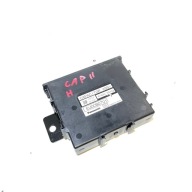 RENAULT CAPTUR II E-TECH HYBRYDA MODUL 478805SA0A