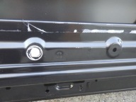 EXPERT III JUMPY 3 SCUDO 16- door right rear. side
