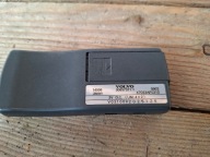 VOLVO V50 S40 II XC90 S60 C30 PILOT navigation devices 306573711