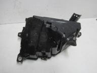 obal obalu pojistek VOLVO 32359935