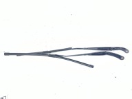 AUDI A3 8V Bracci tergicristallo 8V1955407 8V1955408 Komplet