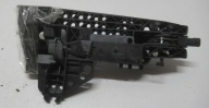 AUDI A4 B8 KOMBI 2.0 TDI 14R handle left front 8T1837885B LX7W