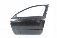 PEUGEOT 508 and 1 10-18 door left front left front