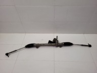 Lenkgetriebe Jeep Renegade 2018 A0038202