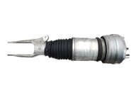 shock absorber pneumatic left front PORSCHE PANAMERA and 970 97034305135