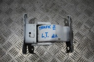 hinge door left rear part lower TRAFIC III 3