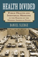 Health Divided: Public Health and Individual