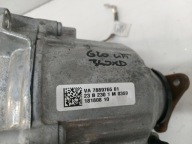 BMW G20 LIFT m340xd REDUKTOR differenziale 5A73D94