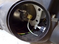 light front front right CITROEN C4 GRAND PICASSO (2) (K1)