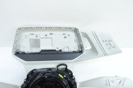 MANETKA switch VW ID3 ID.3 1EA953507G