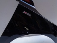 fender right front FORD FOCUS MK4 18- NR 30467