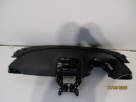 dashboard console JAGUAR F PACE ANGLIK