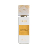 GRITTI CHANTILLY EDP 100ML